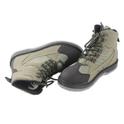 Men's Fishing Waterproof Boots - Blue Force Sports