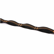 Universal Hammock Strapping Belts 2 pcs Set - Blue Force Sports