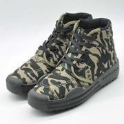 Tactical Sports Shoes for Men - Blue Force Sports