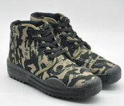 Tactical Sports Shoes for Men - Blue Force Sports