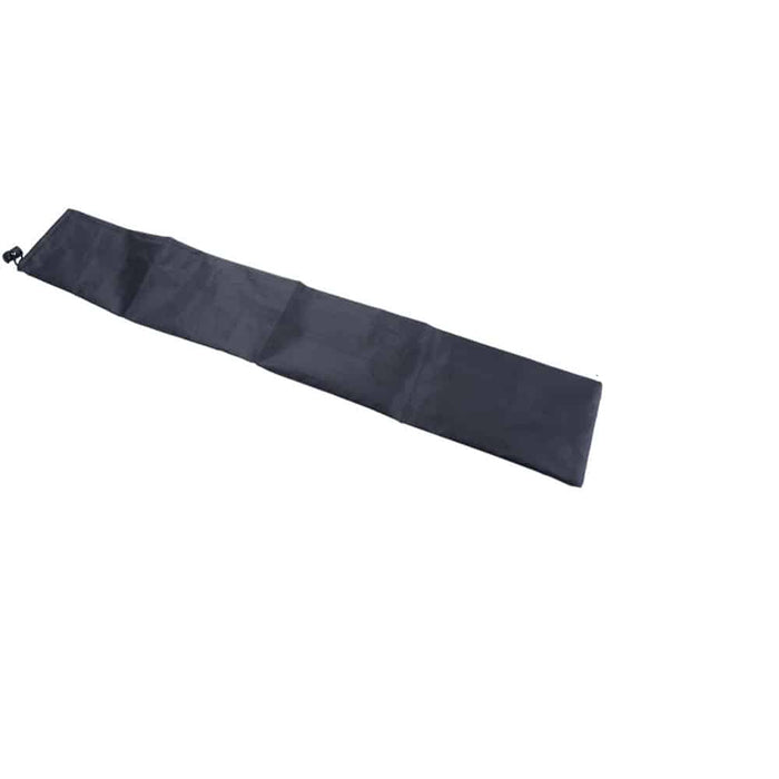 Waterproof Trekking Poles Carrying Bag - Blue Force Sports