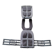 Training Military Tactical Vest - Blue Force Sports