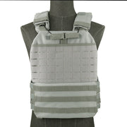 Training Military Tactical Vest - Blue Force Sports