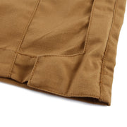 Men's Multi-Pocket Tactical Jacket - Blue Force Sports