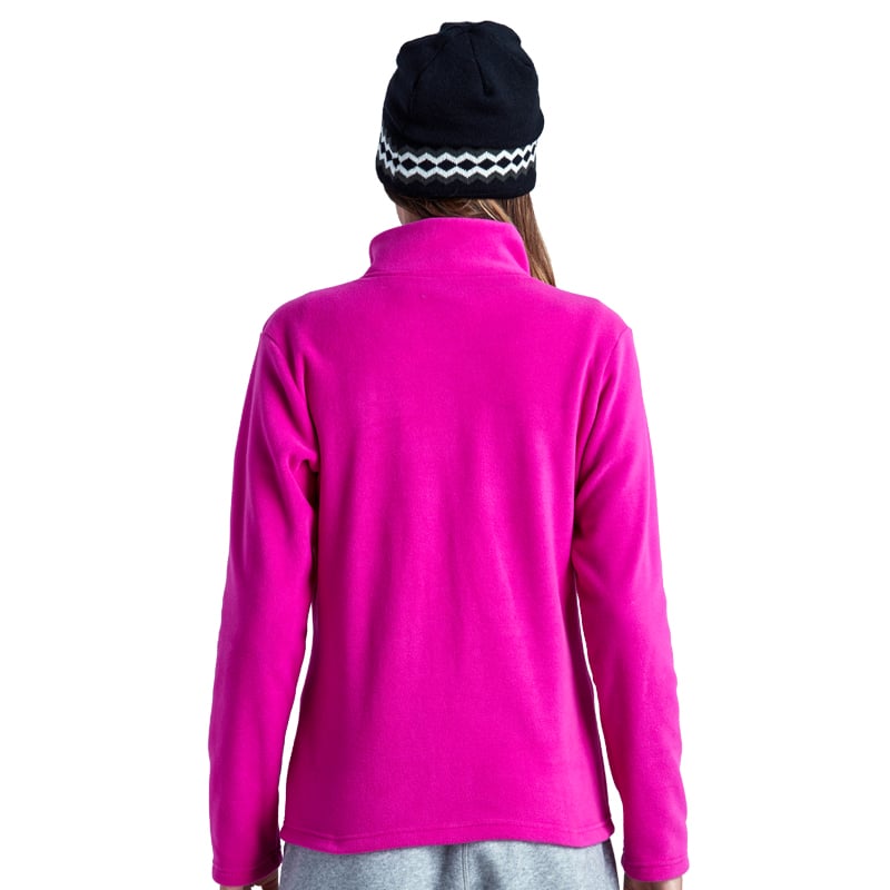 Unisex Outdoor Windproof Plus Size Fleece Jacket - Blue Force Sports