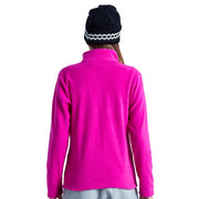 Unisex Outdoor Windproof Plus Size Fleece Jacket - Blue Force Sports