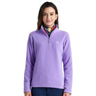 Unisex Outdoor Windproof Plus Size Fleece Jacket - Blue Force Sports