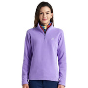 Unisex Outdoor Windproof Plus Size Fleece Jacket - Blue Force Sports