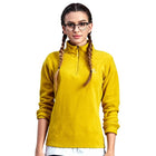 Unisex Outdoor Windproof Plus Size Fleece Jacket - Blue Force Sports