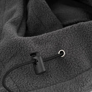 Windproof Warm Hiking Cap - Blue Force Sports