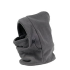 Windproof Warm Hiking Cap - Blue Force Sports