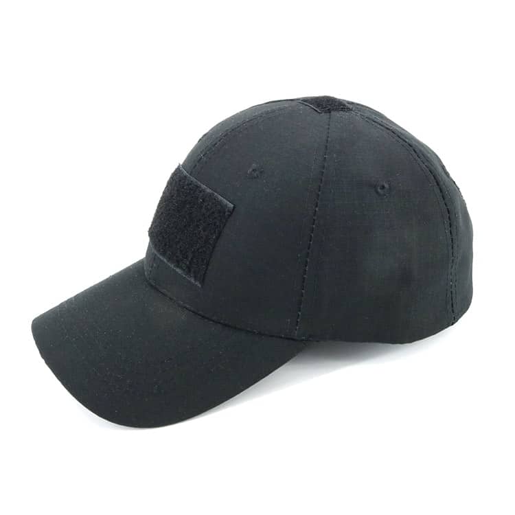 Camouflage Unisex Baseball Hat - Blue Force Sports