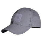 Camouflage Unisex Baseball Hat - Blue Force Sports