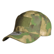 Camouflage Unisex Baseball Hat - Blue Force Sports