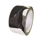 Waterproof Camouflage Duck Tape - Blue Force Sports