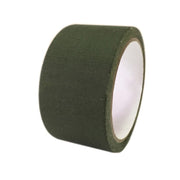 Waterproof Camouflage Duck Tape - Blue Force Sports