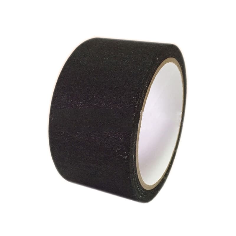 Waterproof Camouflage Duck Tape - Blue Force Sports