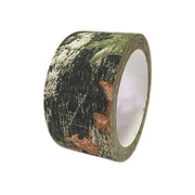 Waterproof Camouflage Duck Tape - Blue Force Sports