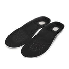 Multipurpose Supportive Orthopedic Silicone Shoe Inserts - Blue Force Sports