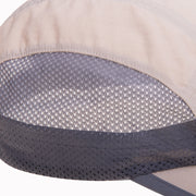 Unisex Fishing Cap with Sun Visor - Blue Force Sports