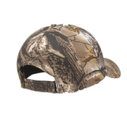 Outdoor Sport Camouflage Hat - Blue Force Sports
