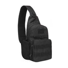 Military Tactical Shoulder Bag - Blue Force Sports