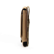 Camouflage Bag for Phone - Blue Force Sports