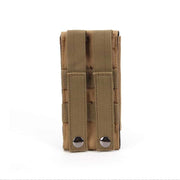 Camouflage Bag for Phone - Blue Force Sports