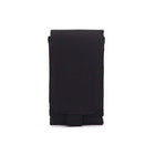 Camouflage Bag for Phone - Blue Force Sports