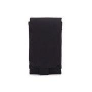 Camouflage Bag for Phone - Blue Force Sports
