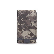 Camouflage Bag for Phone - Blue Force Sports
