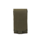 Camouflage Bag for Phone - Blue Force Sports