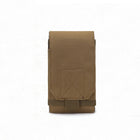 Camouflage Bag for Phone - Blue Force Sports