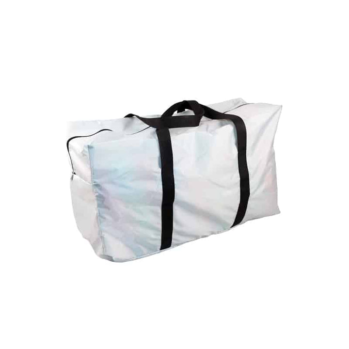 Carrying Bag for Inflatable Boat - Blue Force Sports