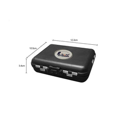 Fishing Tackle Box