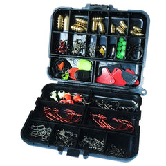 Fishing Tackle Box