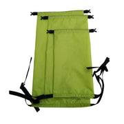 Compression Storage Bag for Traveling - Blue Force Sports
