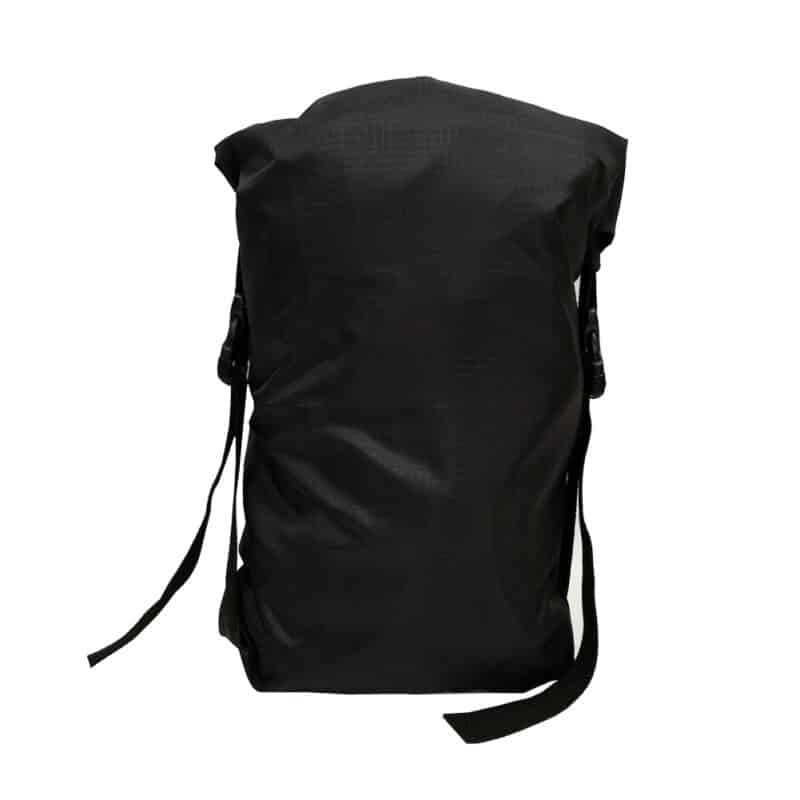 Compression Storage Bag for Traveling - Blue Force Sports