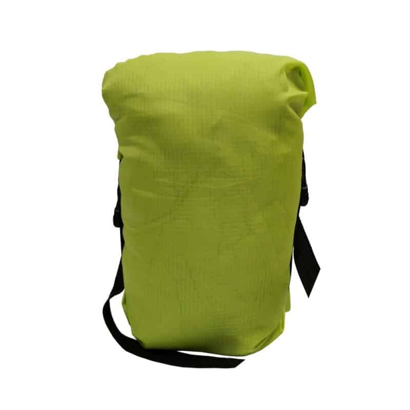 Compression Storage Bag for Traveling - Blue Force Sports