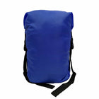 Compression Storage Bag for Traveling - Blue Force Sports