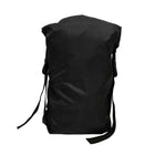 Compression Storage Bag for Traveling - Blue Force Sports