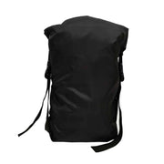 Compression Storage Bag for Traveling - Blue Force Sports