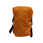 Compression Storage Bag for Traveling - Blue Force Sports