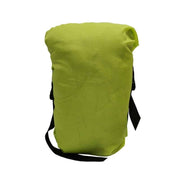 Compression Storage Bag for Traveling - Blue Force Sports