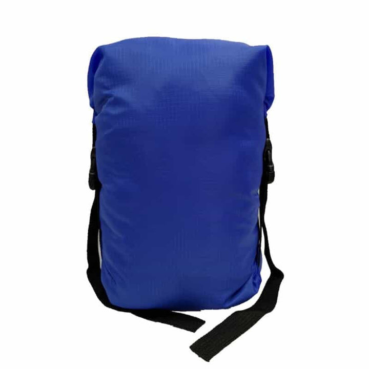 Compression Storage Bag for Traveling - Blue Force Sports