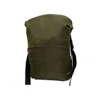 Compression Storage Bag for Traveling - Blue Force Sports