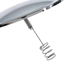 Camping Solar Fire Spark Starter 