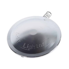 Camping Solar Fire Spark Starter 