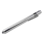 Mini Medical LED Pen Light - Blue Force Sports