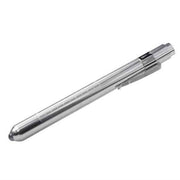 Mini Medical LED Pen Light - Blue Force Sports